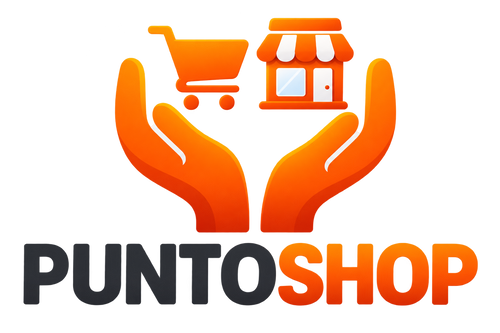 PuntoShop